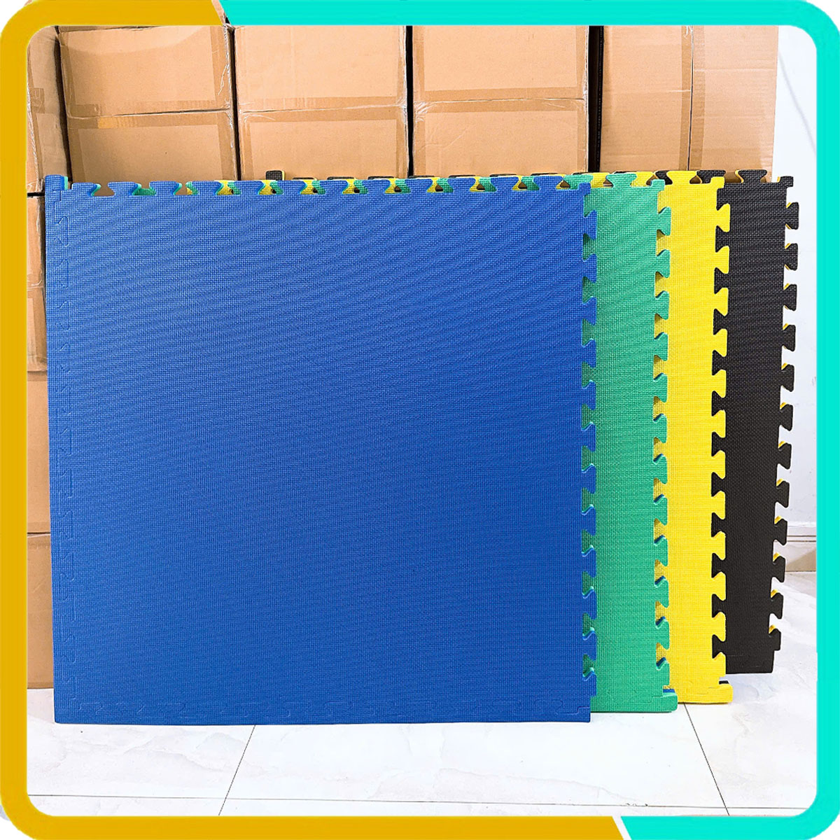 tham-tap-vo-1mx1mx26mm (7).jpg (436 KB)